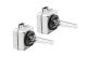 2008-2010 Dodge Viper Replacement OEM HID Bulbs (pair)