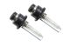 Replacement OEM HID Bulbs for 2010-2014 Mitsubishi Sportback (pair)