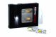 T10 Holley RetroBright LED Bulbs