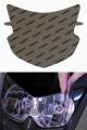 Honda CBR1100XX (96-07) Headlight Covers1