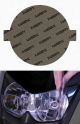 Honda Fury (2011-2020) Headlight Cover