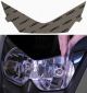 Honda VFR1200X (2016-2020) Headlight Covers