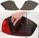 Hyundai Tiburon (03-06) Tail Light Covers1