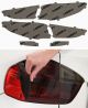 Hyundai Sonata (18-19) Tail Light Covers