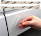 Infiniti QX60 (2022+ ) Rocker Panel Guard