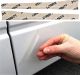 Kia Forte FE, LXS (2022+ ) Rocker Panel Guard