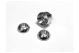Security Lock Sets