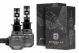 H3 2Stroke 4.0 LED Bulbs