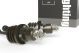 3157: GTR i-LED Ultra Turn Signal Bulbs