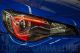 2013-2016 Subaru BRZ Multicolor LED Boards