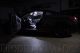 Interior LED Conversion Kit for 2010-2016 Hyundai Genesis Coupe