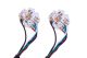 2012-2015 Chevrolet Camaro ZL1 Multicolor LED Boards