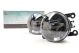 18-21 Subaru WRX XB LED Fog Lights