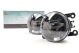 22-25 Subaru Outback Wilderness XB LED Fog Lights