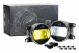 Ford Focus ST (13-14) XB Evo+ LED Fog Lights