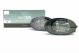 06-08 Acura TSX XB LED Fog Lights
