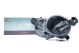06-10 Infiniti M45 XB LED Fog Lights