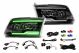 09-18 Dodge Ram 1500 XRGB Evo LED Headlights