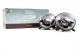 13-15 Mazda CX-5 XB LED Fog Lights