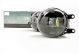 16-21 Toyota RAV4 XB LED Fog Lights