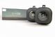 99-05 Ford Excursion XB LED Fog Lights
