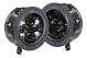 Jeep Wrangler JL (2018+) Sealed7 LED Headlights