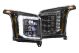 GMC Yukon (15-20) XB LED Headlights