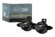 Dodge (Projector) XB LED Fog Lights