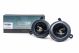 15-17 Audi Q3 XB LED Fog Lights