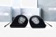 Dodge Ram 1500 (10-21) XB LED Mirror Lights