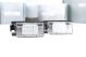 Infiniti G25 (11-12) XB LED License Plate Lights