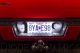 License Plate LEDs for 2015-2022 GMC Canyon (pair)