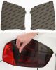 Land Rover LR2 (07-12) Tail Light Covers