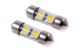 Map Light LEDs for 2006-2012 Honda Civic (pair)