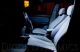 Map Light LEDs for 2001-2010 Hyundai Elantra (pair)