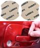 Mini Cooper (07-13) Door Handle Cup Paint Protection