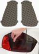 Mini Cooper (01-06) Tail Light Covers1