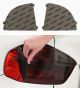 Maserati Gran Sport (02-08) Tail Light Covers1