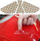 MV Agusta F4 Series (03-09) Paint Protection Tank Kit