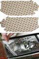 Nissan Cube (10-15) Headlight Covers