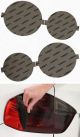 Nissan GT-R (08-16) Tail Light Covers