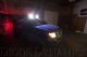 Off Road Light LEDs for 2009-2015 Nissan Xterra (pair)