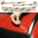 Porsche 911 Carrera (09-11) A-Pillar & Cab Top Edge Protection