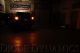 Rear Turn Signal LEDs for 2010-2024 Toyota 4Runner (pair)