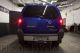 Rear Turn Signal LEDs for 2005-2015 Nissan Xterra (pair)