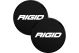 Light Pod / Bar Covers