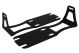 04-15 Ram HD Bumper Light Mounts