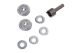 Security Hardware Kits