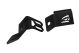 Polaris XP1000 (14-16) Ditch Light Mounts