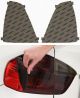 Subaru Forester (06-08) Tail Light Covers